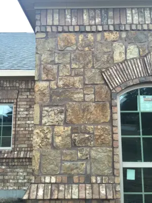 Whiz-Q Stone - Landscape Construction in Fort Worth, TX