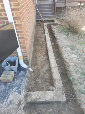 Stoneworks Masonry - Patio Design & Installation in Glen Arm, MD