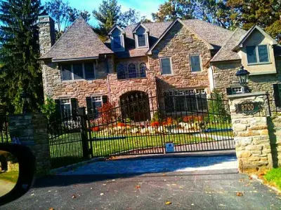 Stonehenge Masonry - Tile & Stone Installation Services in Philadelphia, PA