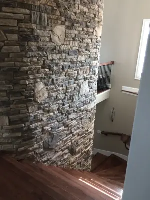 additional upcoming projects — Stone & Concrete Installation project by Centurion Stone Of St.Louis