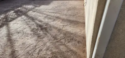 Additional Projects — Stone & Concrete Installation project by Albuquerque Construction & Concrete