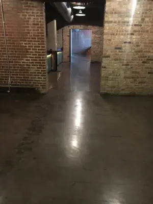 Vera Decorative Concrete - Stone & Concrete Installation in Chicago, IL