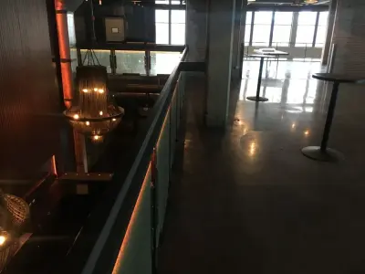 Vera Decorative Concrete - Stone & Concrete Installation in Chicago, IL