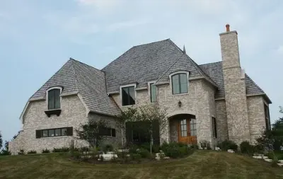 Minnesota Brick & Tile Co - Landscape Design in Minneapolis, MN