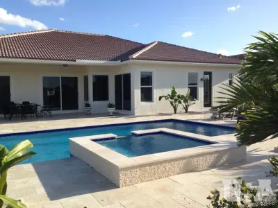 USA Marble LLC - Tile & Stone Installation Services in Pompano Beach, FL