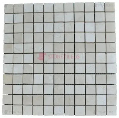 Stonetileus - Tile & Stone Installation Services in Pompano Beach, FL