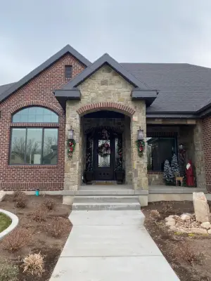Stoneworld Supply - Landscape Construction in Ogden, UT