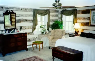 J.D. Walter & Company Inc - House Painting Services in Emmitsburg, MD