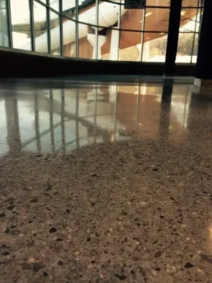 Best Stamped Concrete - Stone & Concrete Installation in Huntsville, AL