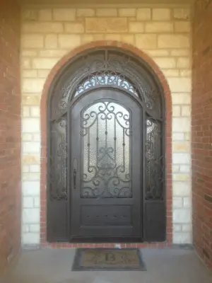 Ten Point Masonry - Fence Installation in Lubbock, TX