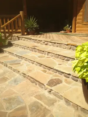 Ten Point Masonry - Fence Installation in Lubbock, TX