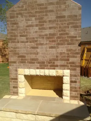 Ten Point Masonry - Fence Installation in Lubbock, TX
