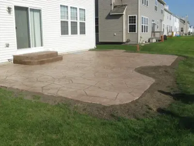Little Guy Construction - Commercial Construction Services in Elgin, IL