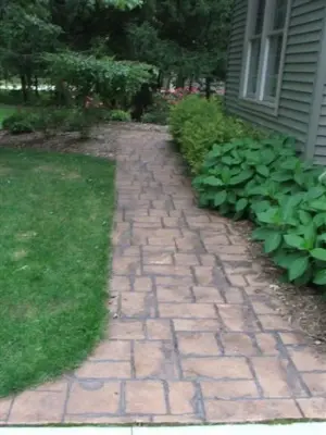Mckinley Masonry & Concrete - Foundation Installation & Repair in Grant, MI
