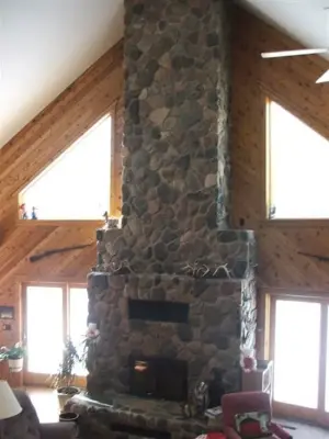Mckinley Masonry & Concrete - Foundation Installation & Repair in Grant, MI