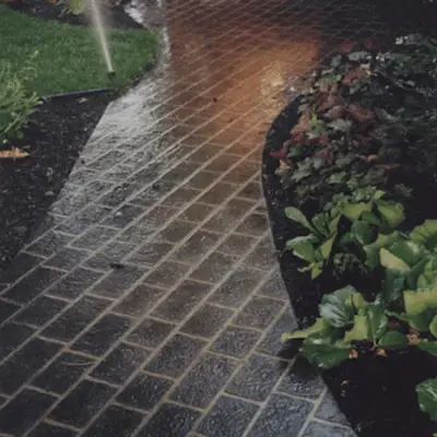 Allan D. Surber, LLC - Tile & Stone Installation Services in Blue Springs, MO