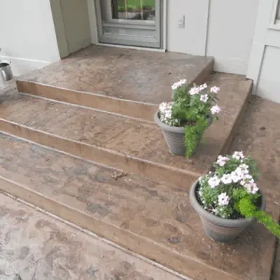Allan D. Surber, LLC - Tile & Stone Installation Services in Blue Springs, MO