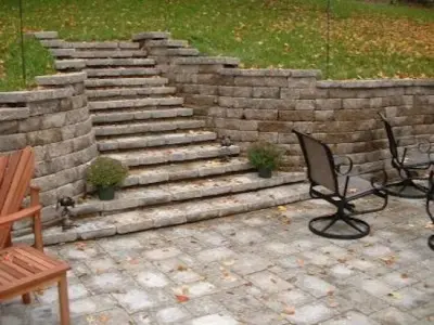 Highmark Turf - Landscape Design in Mount Juliet, TN