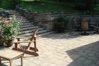 Highmark Turf - Landscape Design in Mount Juliet, TN