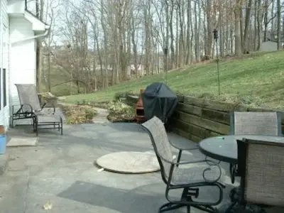Highmark Turf - Landscape Design in Mount Juliet, TN