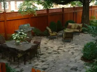 Highmark Turf - Landscape Design in Mount Juliet, TN