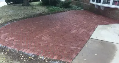 Simmers and Sons Masonry, LLC - Landscape Construction in Birdsboro, PA