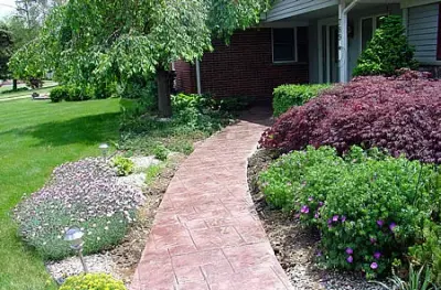 Five Star Concrete Solutions - Commercial Construction Services in Howell, MI