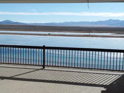Decorative Concrete Coatings, Inc. - Stone & Concrete Installation in Orem, UT