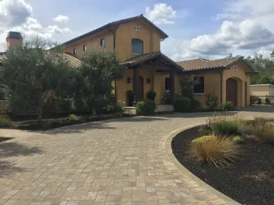 Calstone - Tile & Stone Installation Services in San Martin, CA