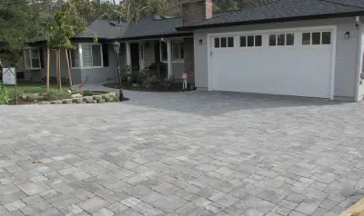 Calstone - Tile & Stone Installation Services in San Martin, CA