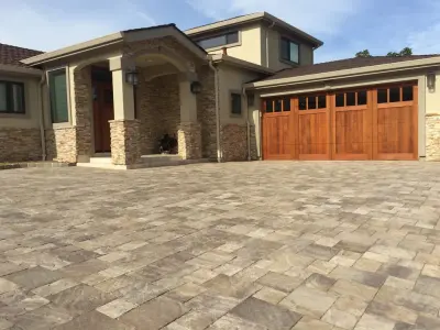 Calstone - Tile & Stone Installation Services in San Martin, CA