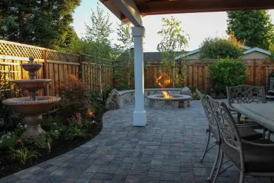 Calstone - Tile & Stone Installation Services in San Martin, CA
