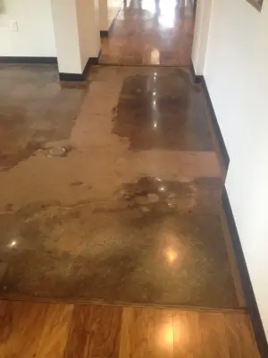 Concrete Constructors Inc - Commercial Construction Services in Buckhead, GA