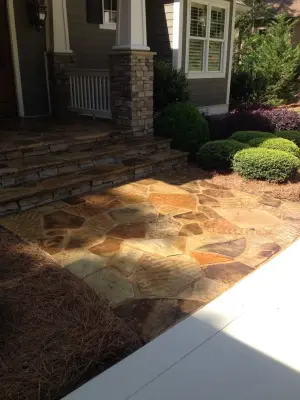 Concrete Constructors Inc - Commercial Construction Services in Buckhead, GA