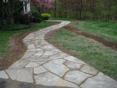 DTR Masonry LLC - Commercial Construction Services in Honesdale, PA