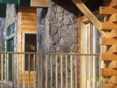 DTR Masonry LLC - Commercial Construction Services in Honesdale, PA