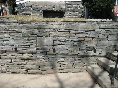 DTR Masonry LLC - Commercial Construction Services in Honesdale, PA