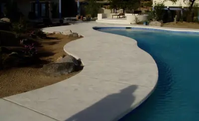 Econo-Crete - Stone & Concrete Installation in Palm Desert, CA