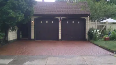 McLaughlin Masonry - Marblehead Masonry LLC - Stone & Concrete Installation in Marblehead, MA