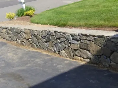 Alex Masonry - Tile & Stone Installation Services in Waterbury, CT