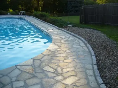 Alex Masonry - Tile & Stone Installation Services in Waterbury, CT