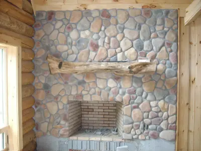 Bobby Bostic Masonry - Foundation Installation & Repair in Kenna, WV
