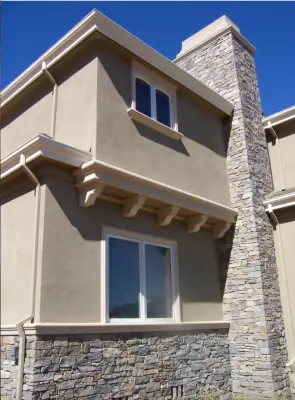 Veristone Products Inc. - Tile & Stone Installation Services in San Luis Obispo, CA