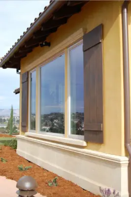 Veristone Products Inc. - Tile & Stone Installation Services in San Luis Obispo, CA