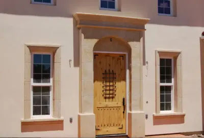 Veristone Products Inc. - Tile & Stone Installation Services in San Luis Obispo, CA