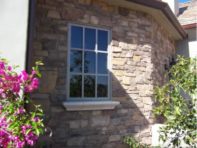 Veristone Products Inc. - Tile & Stone Installation Services in San Luis Obispo, CA
