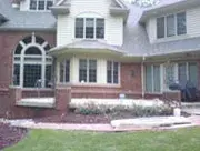 Foundation Doctor - Stone & Concrete Installation in Fort Wayne, IN