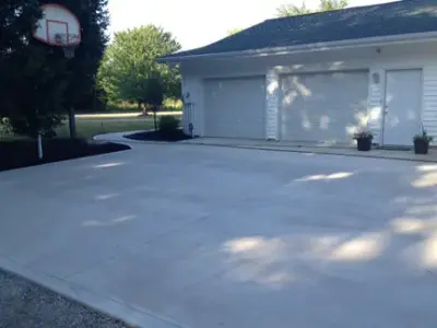 Foundation Doctor - Stone & Concrete Installation in Fort Wayne, IN