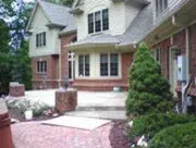 Foundation Doctor - Stone & Concrete Installation in Fort Wayne, IN