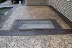 Sawyer Brothers Inc. - Patio Design & Installation in Camden, ME